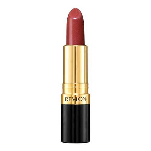 Помада Revlon Super Lustrous Lipstick 460 Blushing mauve 4 г
