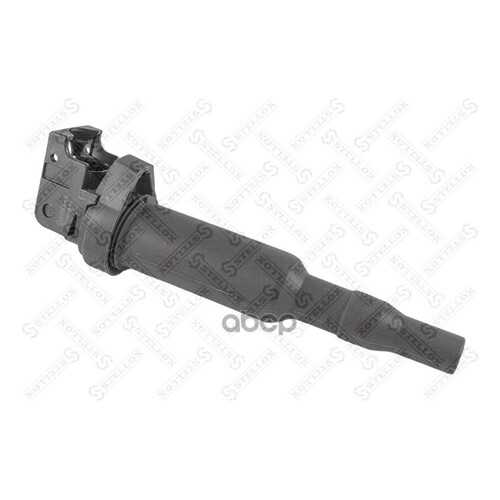 Катушка зажигания Stellox 6100156SX