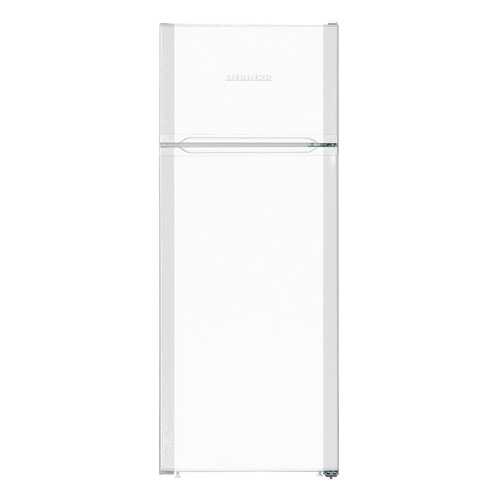 Холодильник LIEBHERR CT 2531-20 White