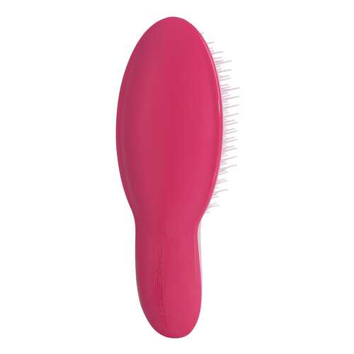 Расческа TANGLE TEEZER The Ultimate Pink