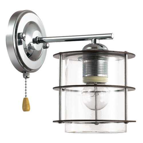 Бра Lumion 3504/1W E27