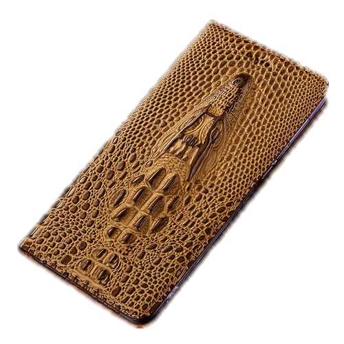 Чехол MyPads Premium для Sony Xperia L S36h (C2105)