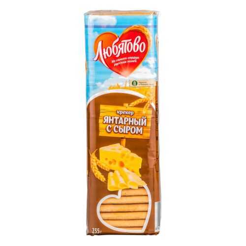 Вафли, пряники, печенье в Спар