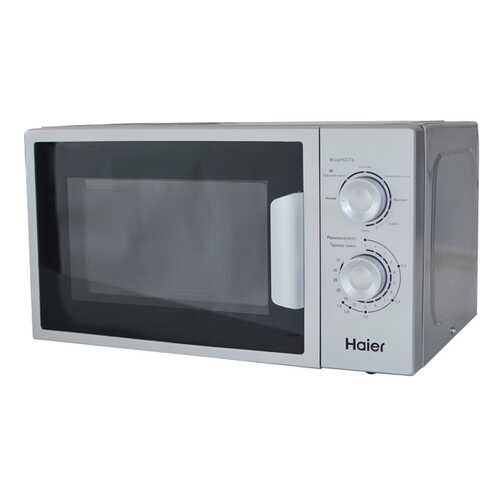 Микроволновая печь соло Haier HMX-MG207S