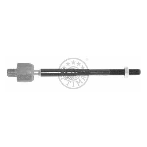 Рулевая тяга OPTIMAL G21043
