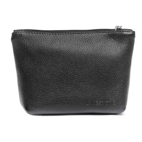 Косметичка женская LAKESTONE 10411/BL