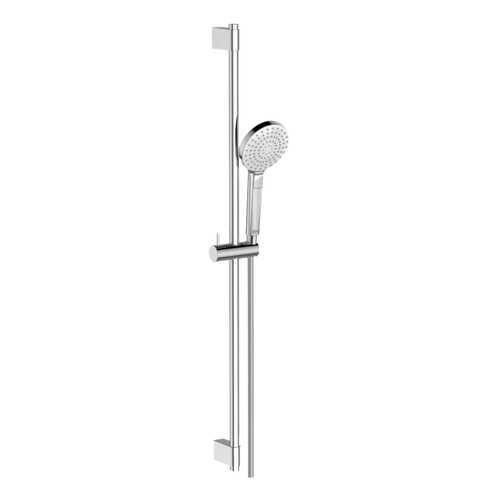 Душевые гарнитуры IDEAL STANDARD B2237AA