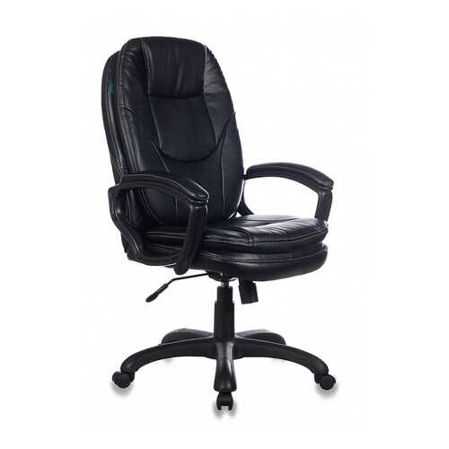 Компьютерное кресло Бюрократ 1134799 CH-868LT/#B 71х80х115,5 см, черный