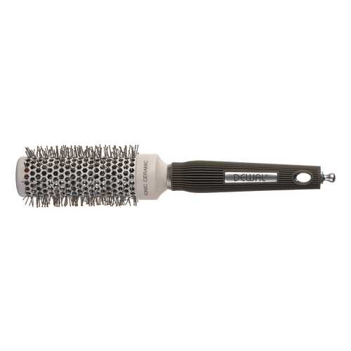 Расческа Dewal Ion Ceramic d=34/52мм