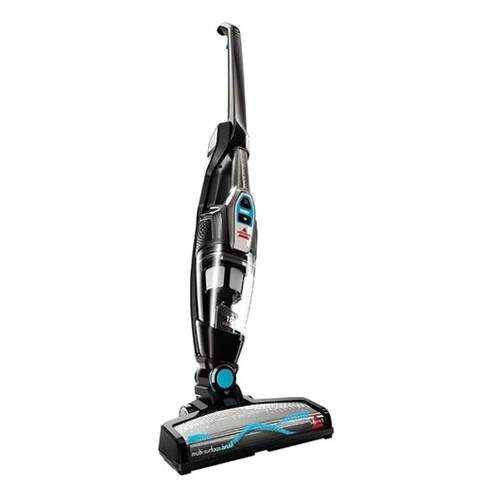 Пылесос Bissell 2280N