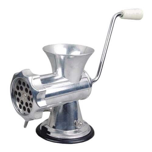 Мясорубка механическая GIPFEL 5405