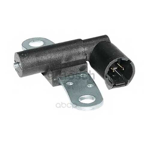 Датчик автомобильный Bosch 0986280411