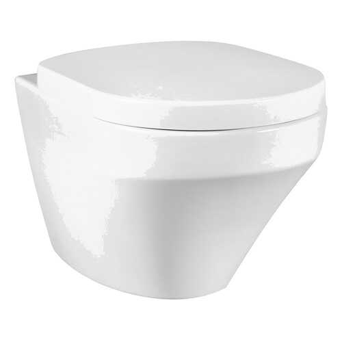 Комплект Am.Pm Inspire I012702/I014151/C501700SC