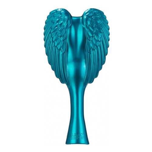 Расческа Tangle Angel Cherub Totally Turquoise