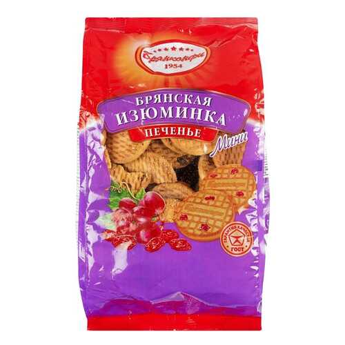 Вафли, пряники, печенье в Верный