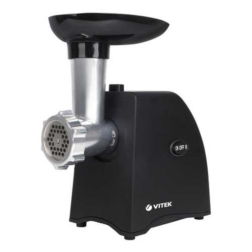 Электромясорубка Vitek VT-3635