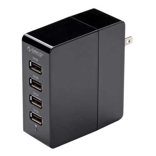 Зарядные устройства для смартфонов в МегаФон