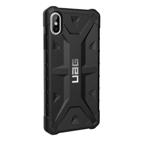Чехол UAG 111107114040