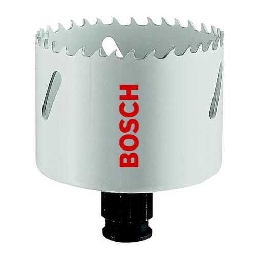 Коронка Bosch 2.608.584.647