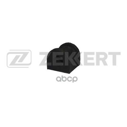 Втулка стабилизатора Zekkert GM1322