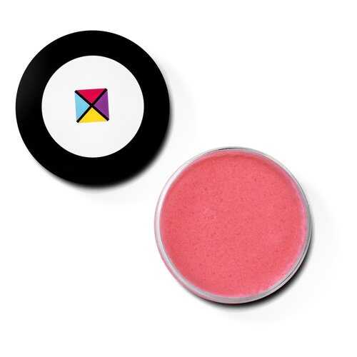 Сахарный скраб для губ Mixit All About Lips Scrub с витамином Е 15 г