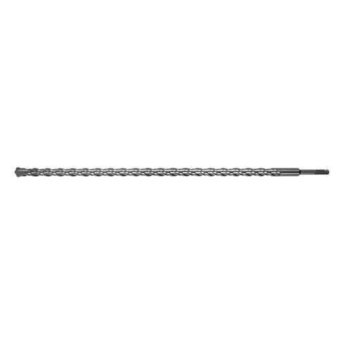 Бур SDS+ для перфоратора Stayer 2930-600-16_z01