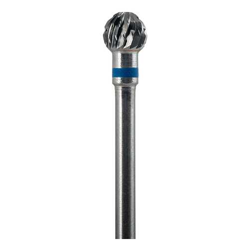 Фреза HDFREZA 500 001 190 050 Средняя