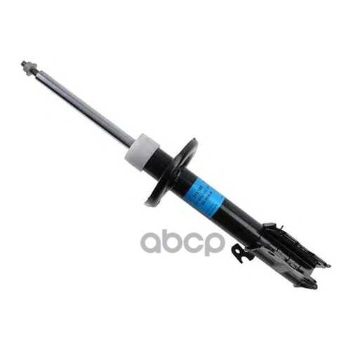 Амортизатор подвески MITSUBISHI 4060A097
