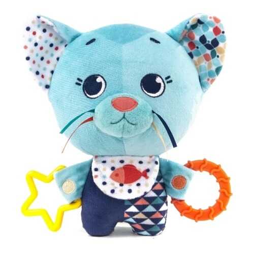 Игрушки для малышей в Кораблик