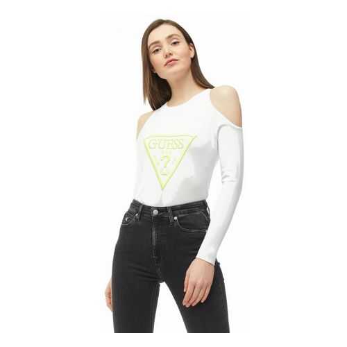 Женские джемперы и кардиганы в Black Star Wear