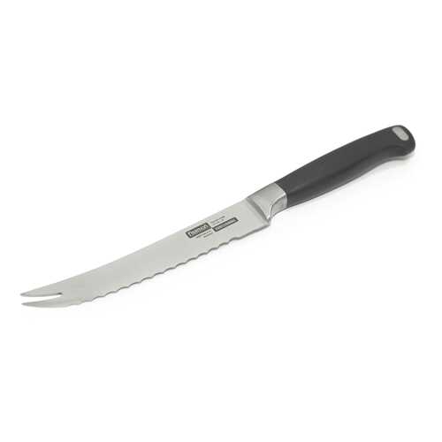 Нож кухонный FISSMAN 2276 13 см