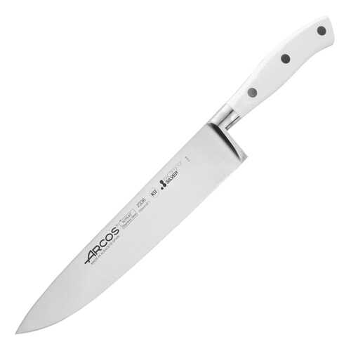 Нож кухонный Arcos 233624W 20 см