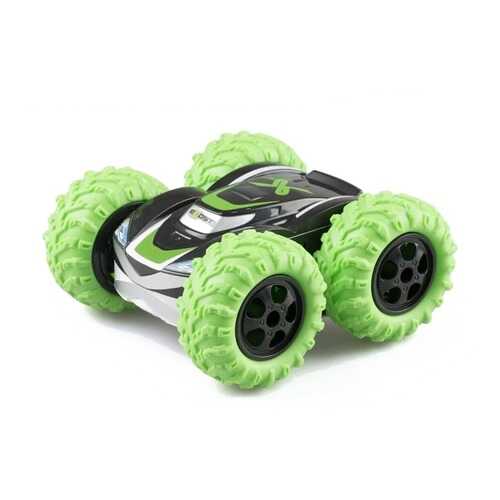 Радиоуправляемая машина Silverlit Exost 360 Кросс 2 зеленая