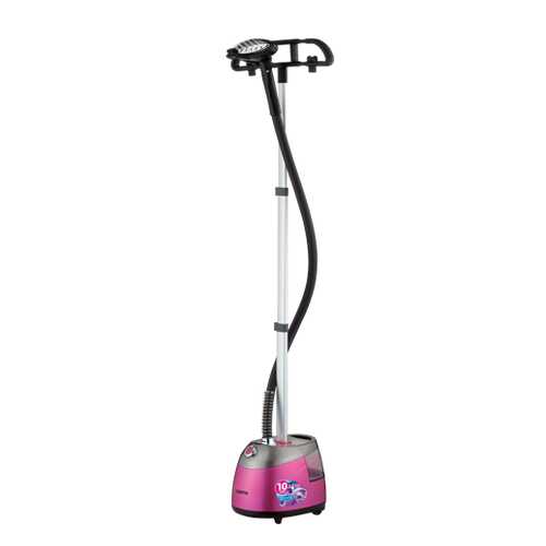 Вертикальный отпариватель Centek CT-2379