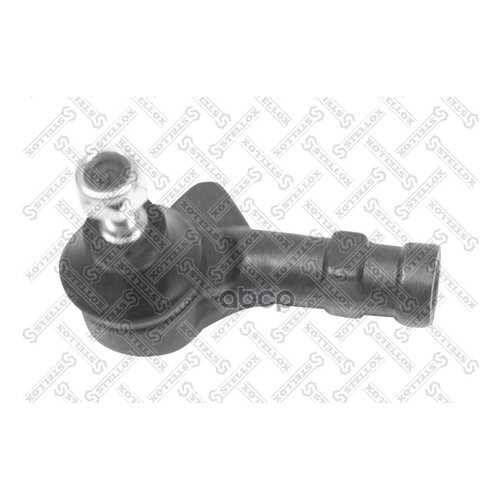 Наконечник рулевой Stellox 5100277ASX