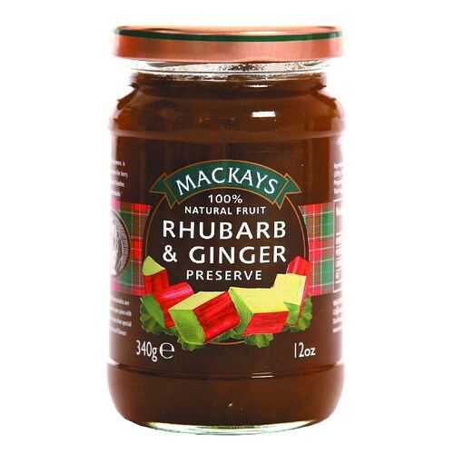 Мед, джем, варенье в Мария-Ра