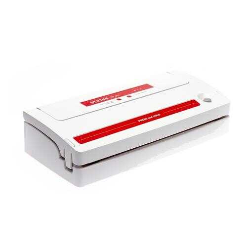 Вакуумный упаковщик Status BV500 White