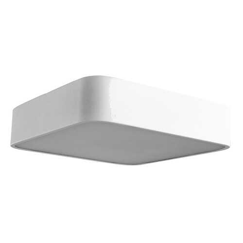 Потолочный светильник Arte Lamp Cosmopolitan A7210PL-2WH