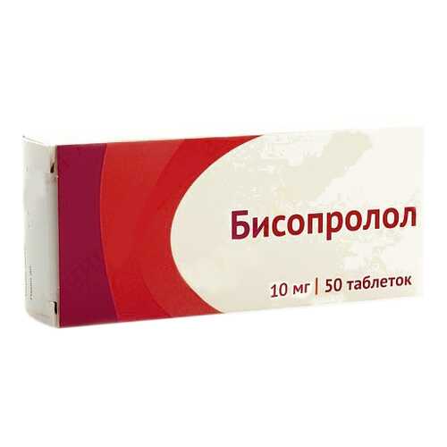 Средства для сердечно-сосудистой системы в Мелодия здоровья