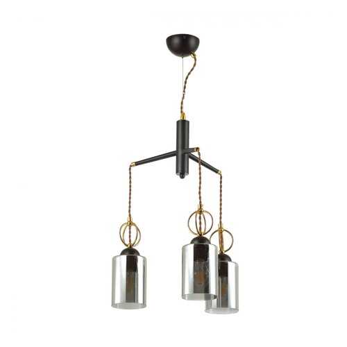 Светильник Odeon Light Opika 4657/3