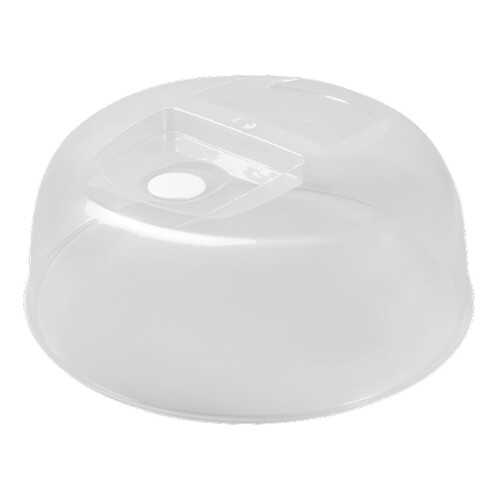 Крышка PlastTeam PT9292/МНАТ-27