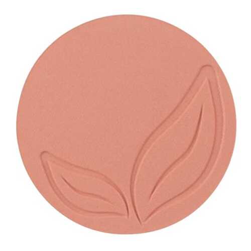 Румяна PuroBio Blush Refill 02 Коралловый 5,2 г