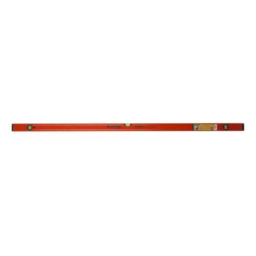 Уровень пузырьковый Kraftool 34721-150