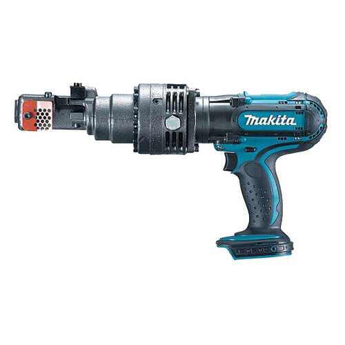 Ножницы Makita DSC162Z БЕЗ АККУМУЛЯТОРА И З/У
