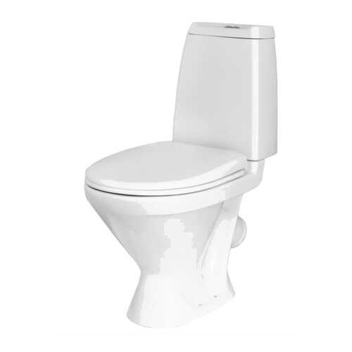 Унитаз-компакт Sanita S901305