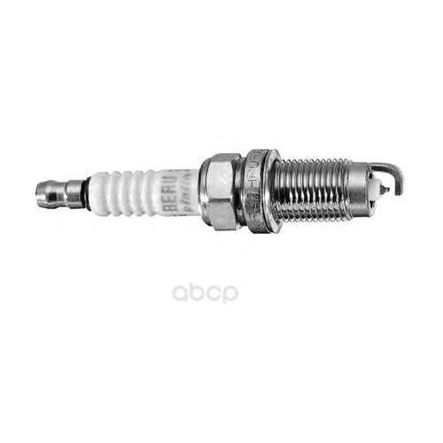 Свеча зажигания Beru Z279