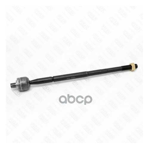 Рулевая тяга FIXAR FS0159R