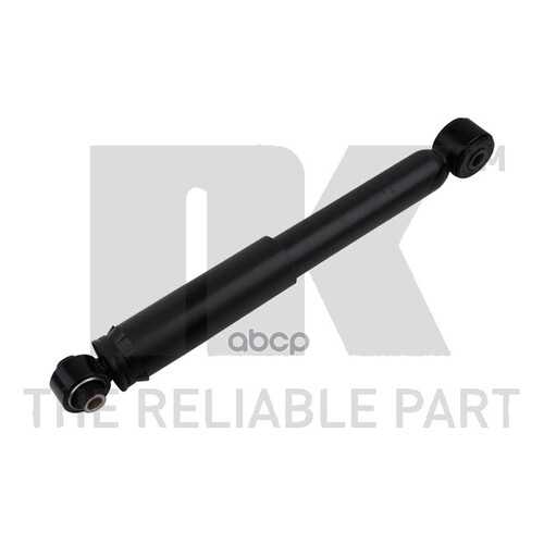 Амортизатор подвески Nk 63361280