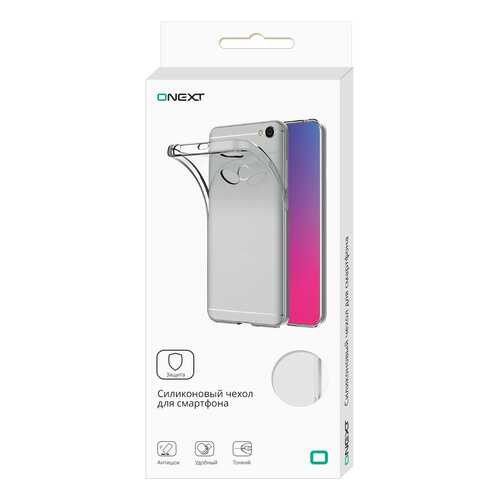 Чехлы для смартфонов в МТС