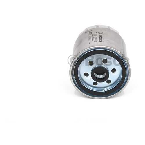 Фильтр топливный Bosch 1 457 434 443